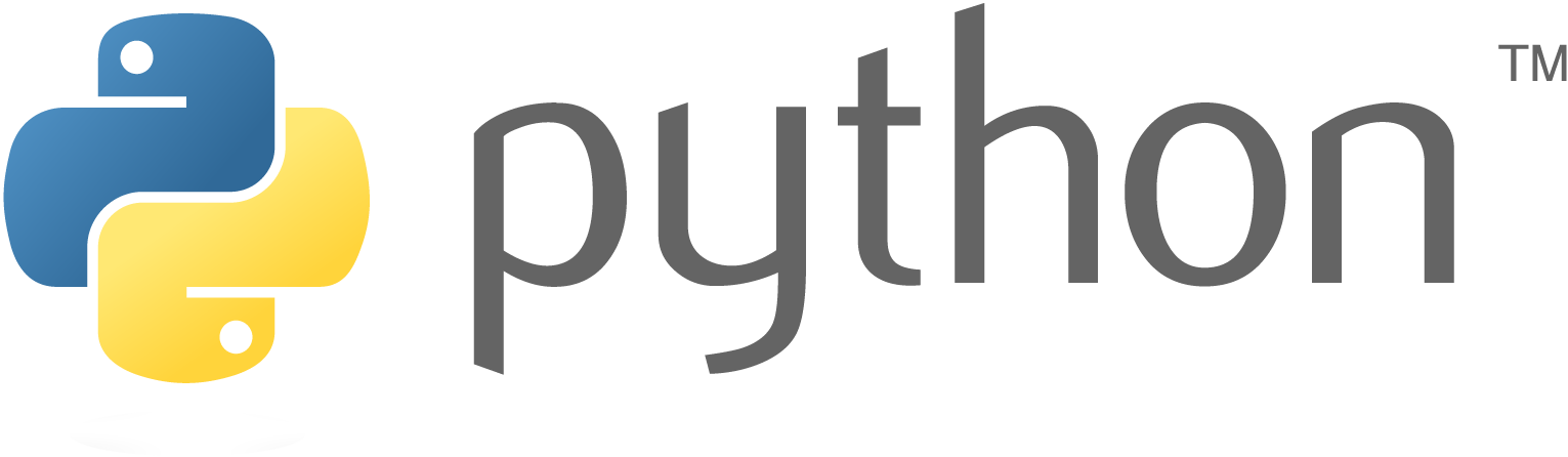 Python logo
