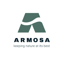 Armosa logo